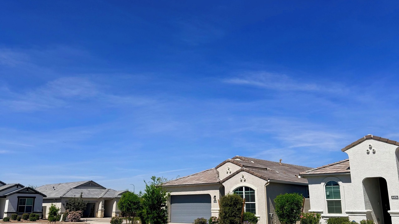 Photo of Outdoor in Laveen Village