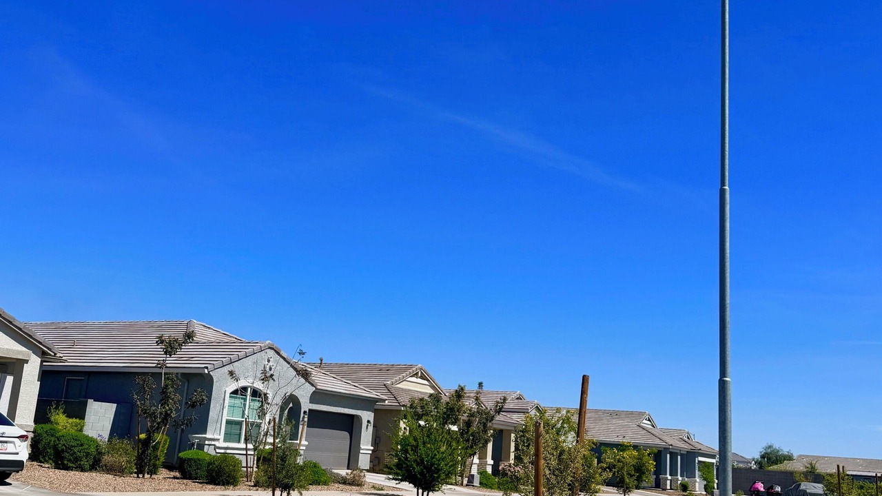 Photo of Others in Laveen Village