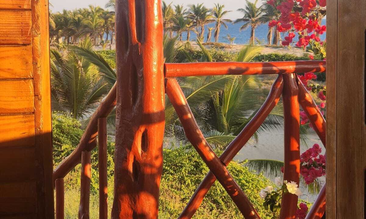 Photo of Outdoor in Isla Navidad