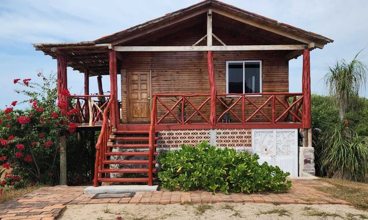 Photo of Outdoor in Isla Navidad
