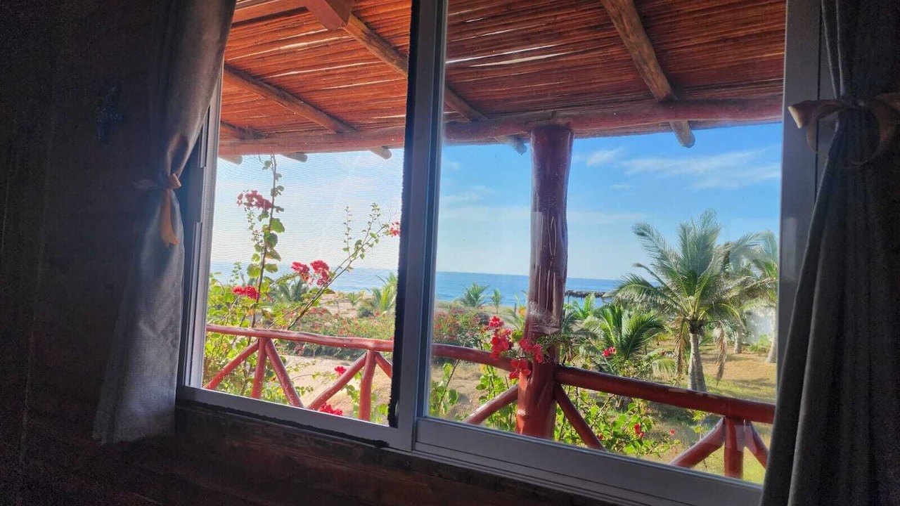 Photo of Others in Isla Navidad