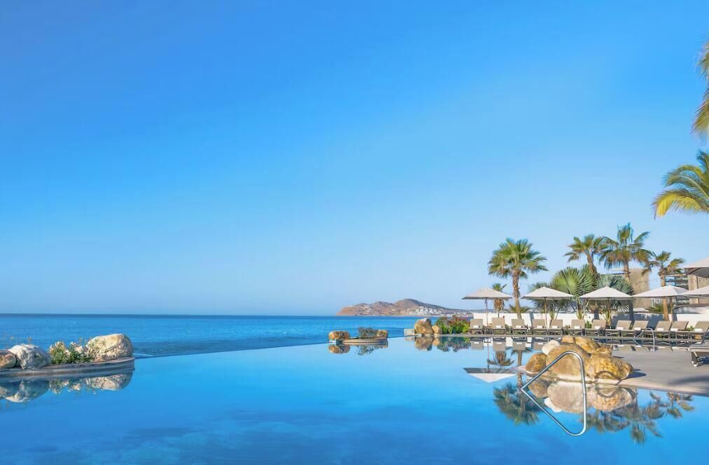 Photo of Outdoor in San Jose del Cabo