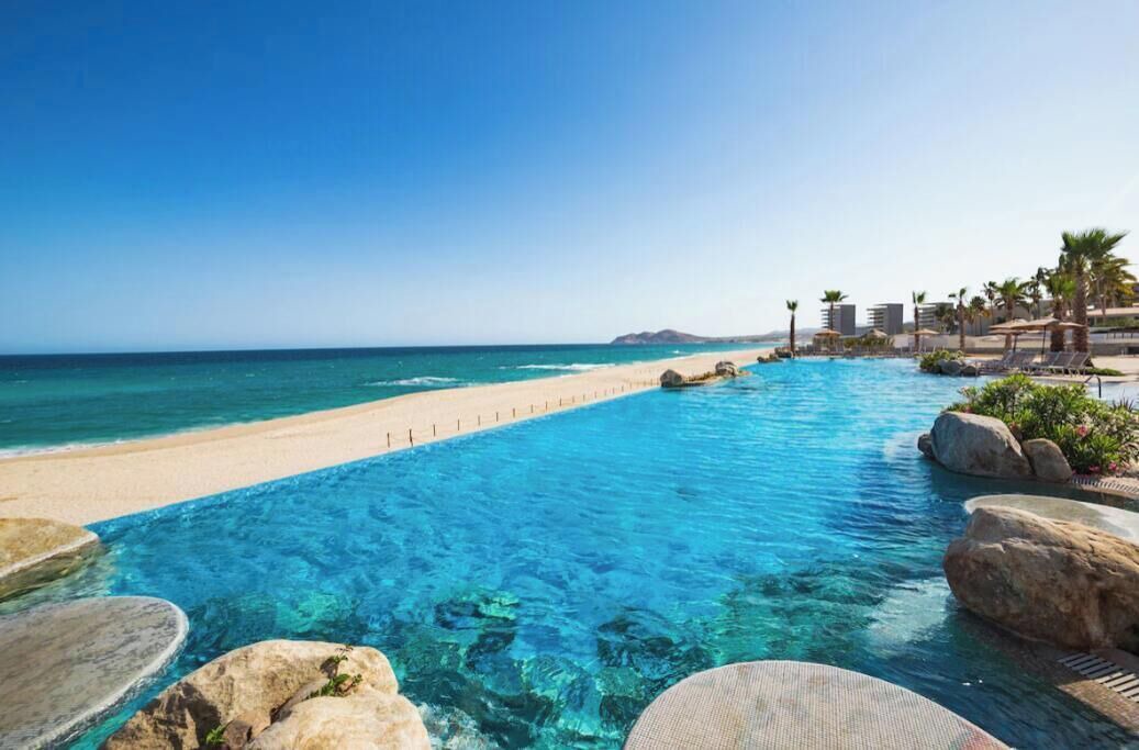 Photo of Others in San Jose del Cabo