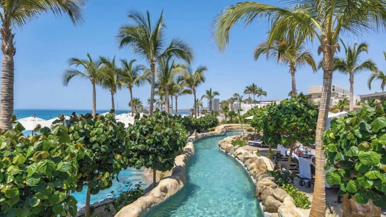 Photo of Outdoor in San Jose del Cabo