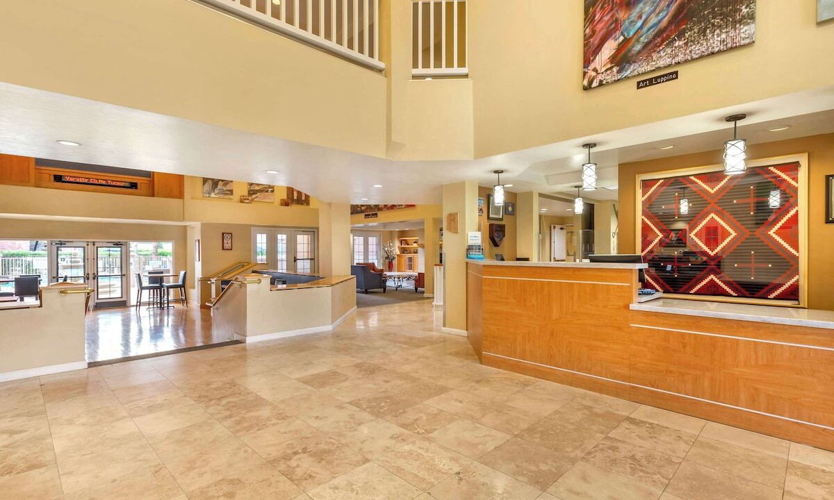 Photo of Others in Palo Verde