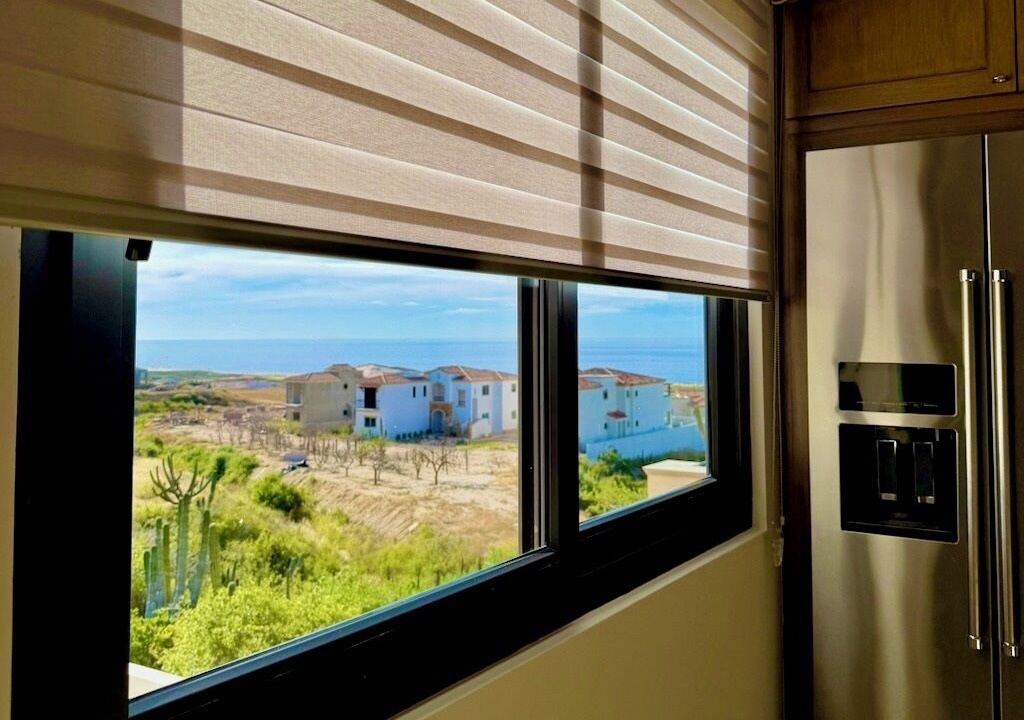 Photo of Others in Los Cabos