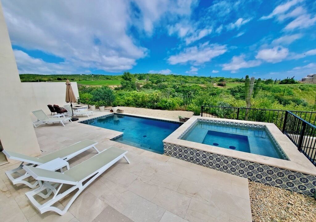 Photo of Outdoor in Los Cabos