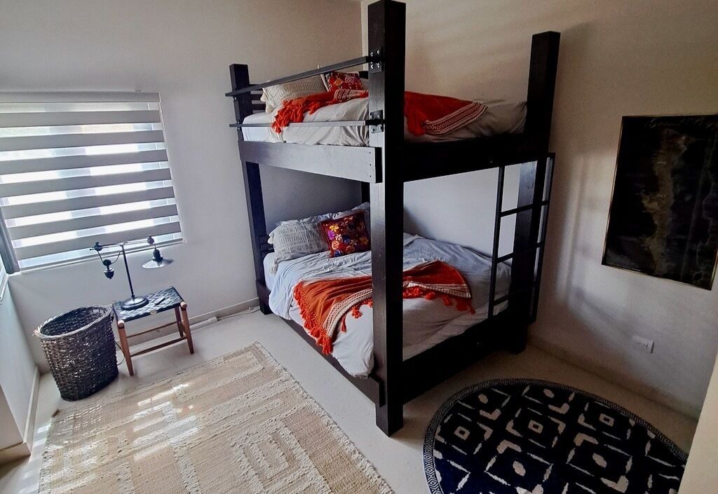 Photo of Bedroom in Los Cabos