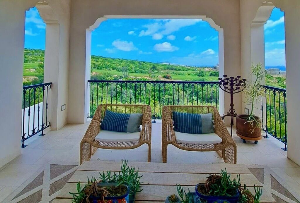 Photo of Outdoor in Los Cabos