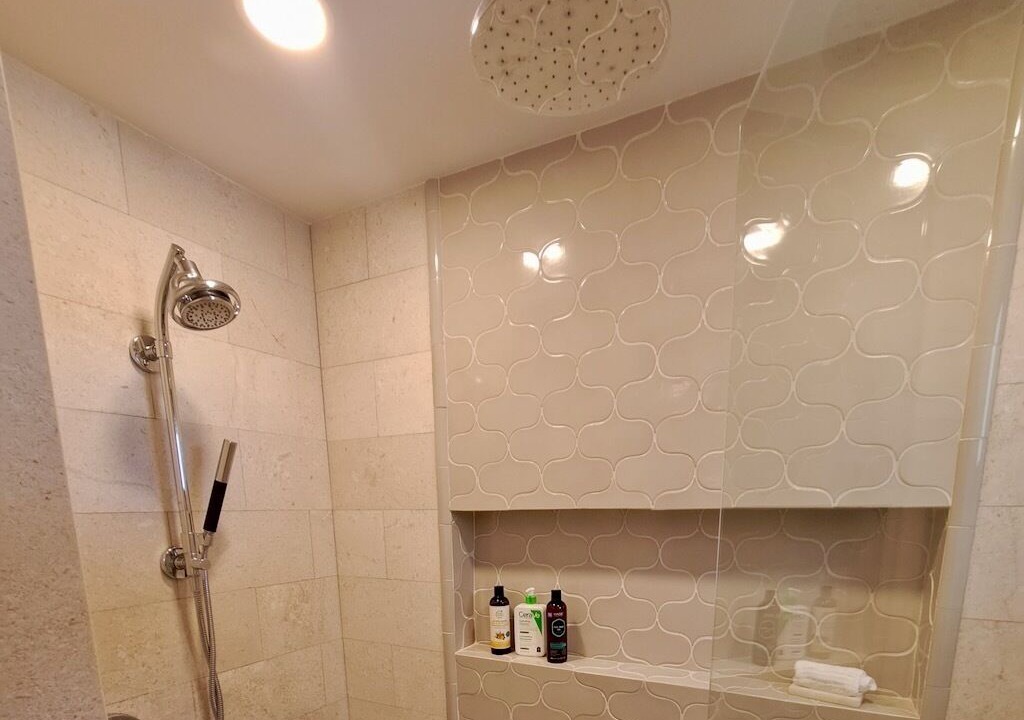 Photo of Bathroom in Los Cabos