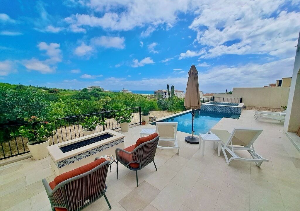 Photo of Outdoor in Los Cabos