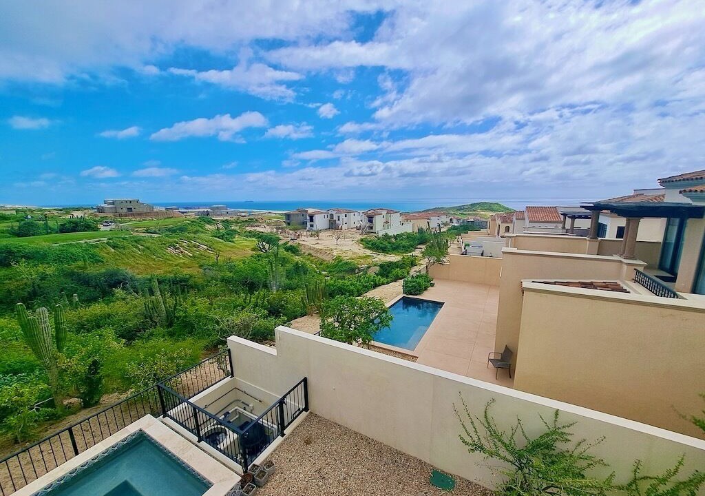 Photo of Outdoor in Los Cabos