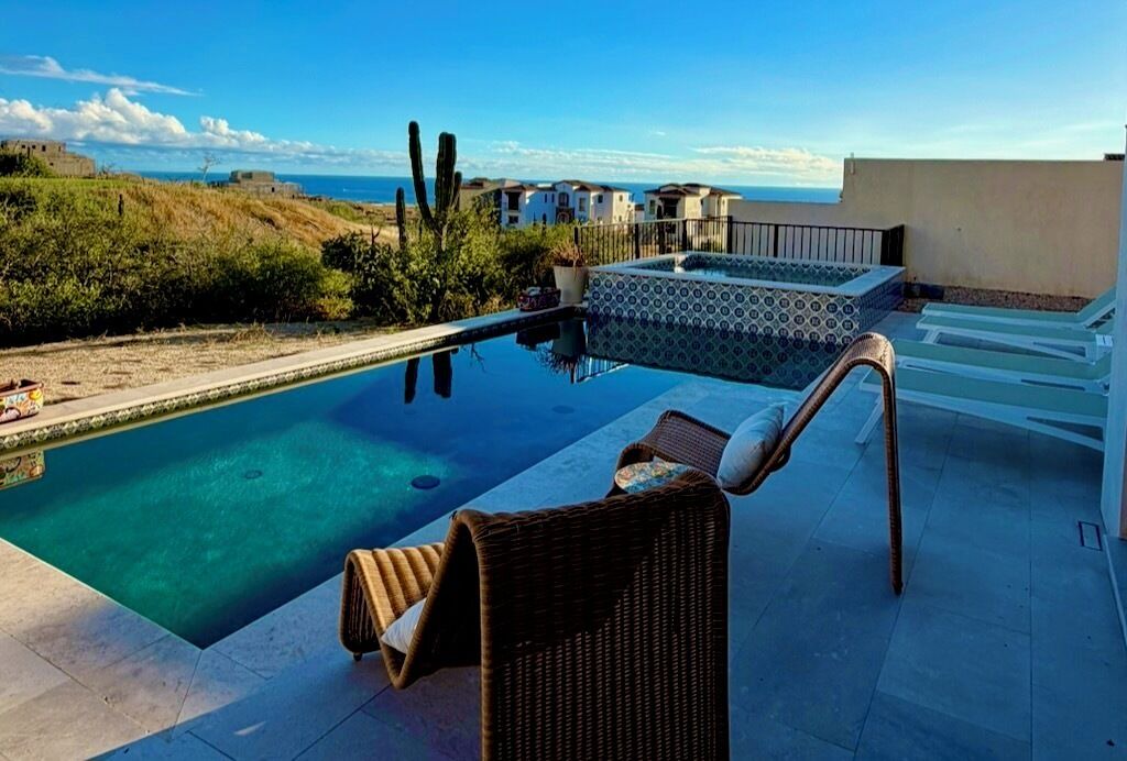 Photo of Outdoor in Los Cabos