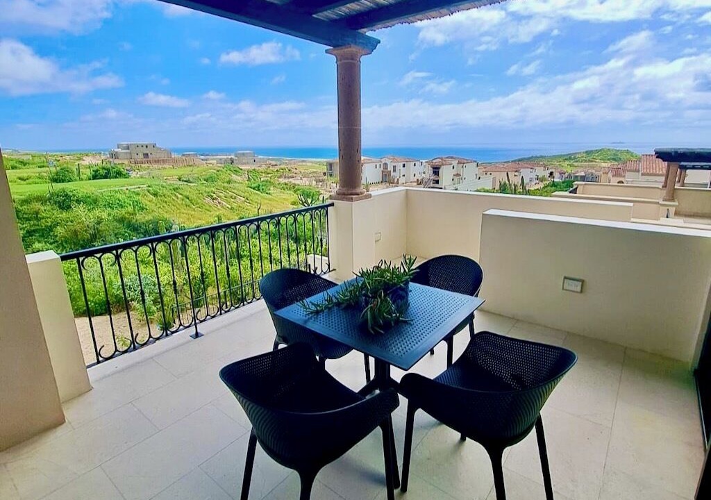 Photo of Outdoor in Los Cabos