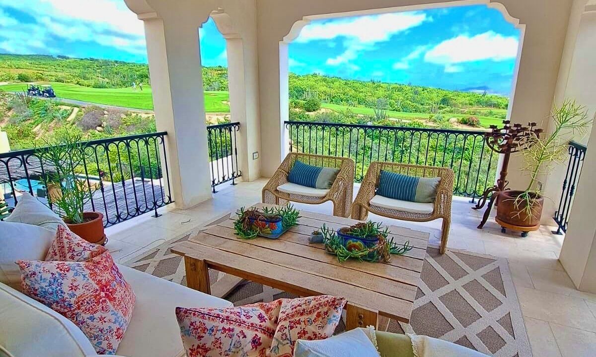 Photo of Outdoor in Los Cabos
