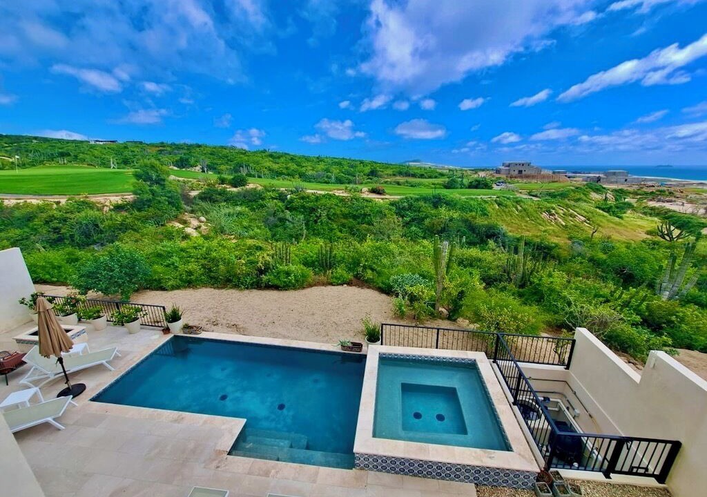 Photo of Outdoor in Los Cabos