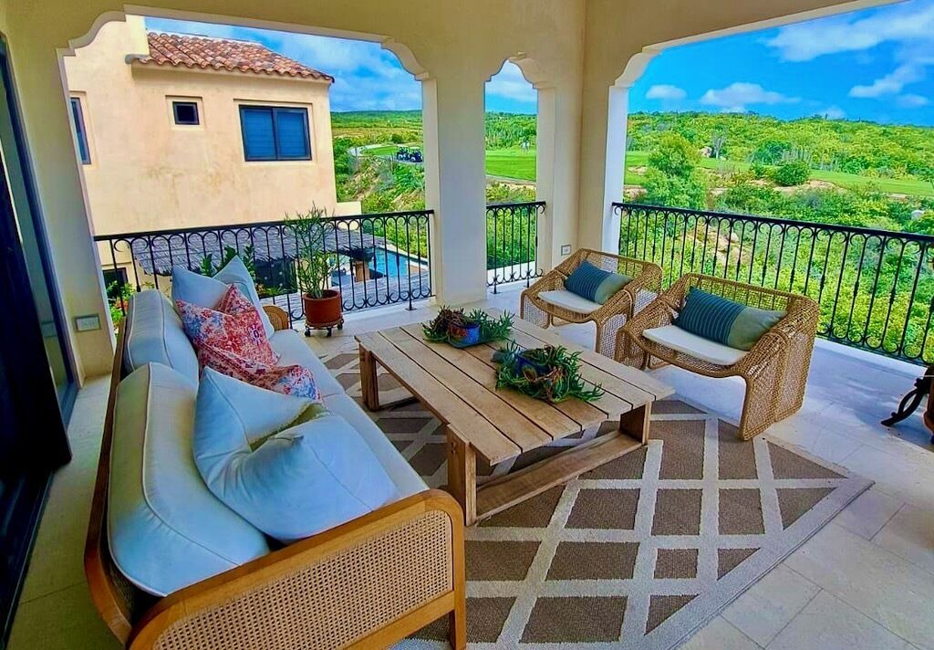 Photo of Outdoor in Los Cabos