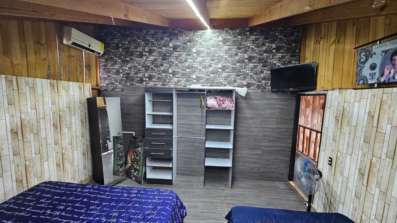 Photo of Bedroom in Montemorelos