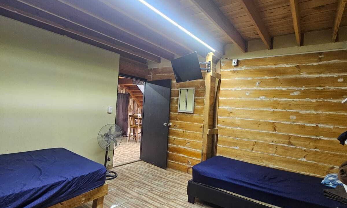 Photo of Bedroom in Montemorelos