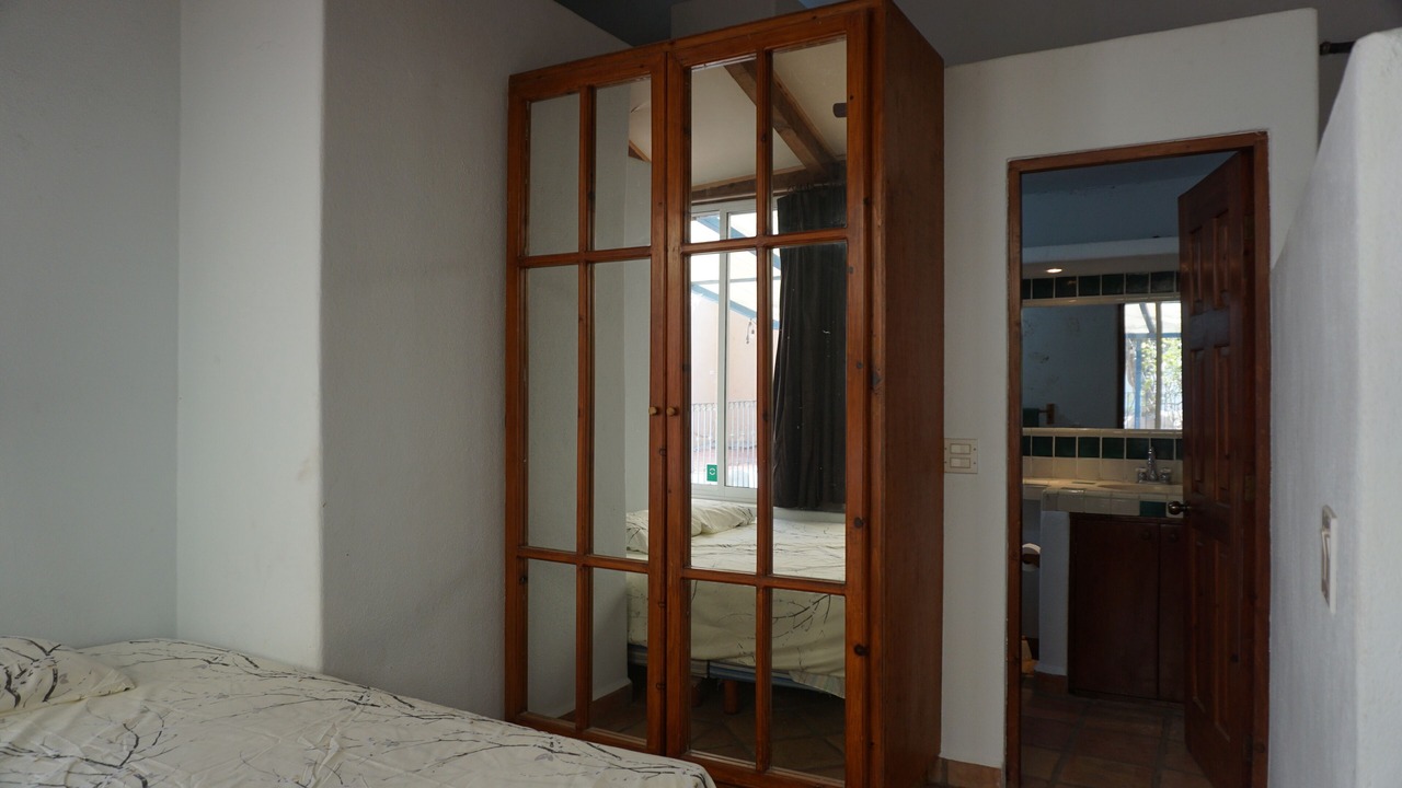 Photo of Bedroom in Cabo San Lucas