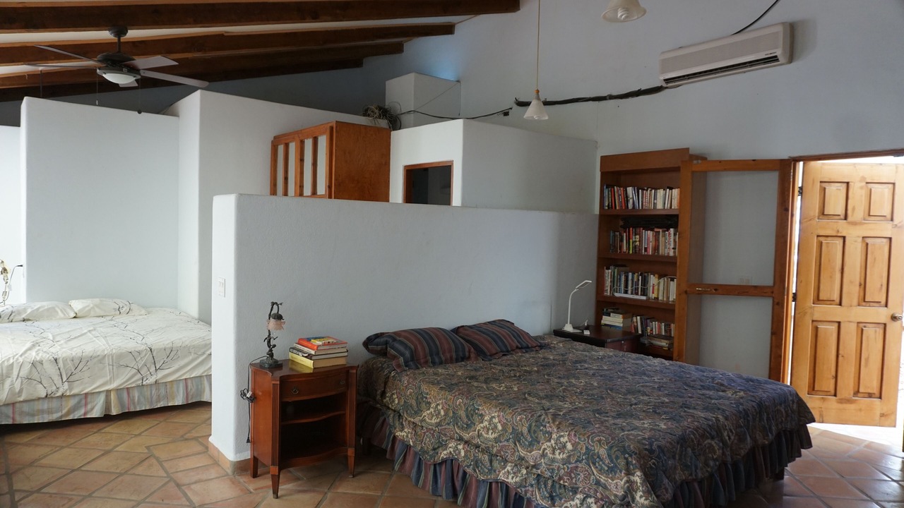 Photo of Bedroom in Cabo San Lucas
