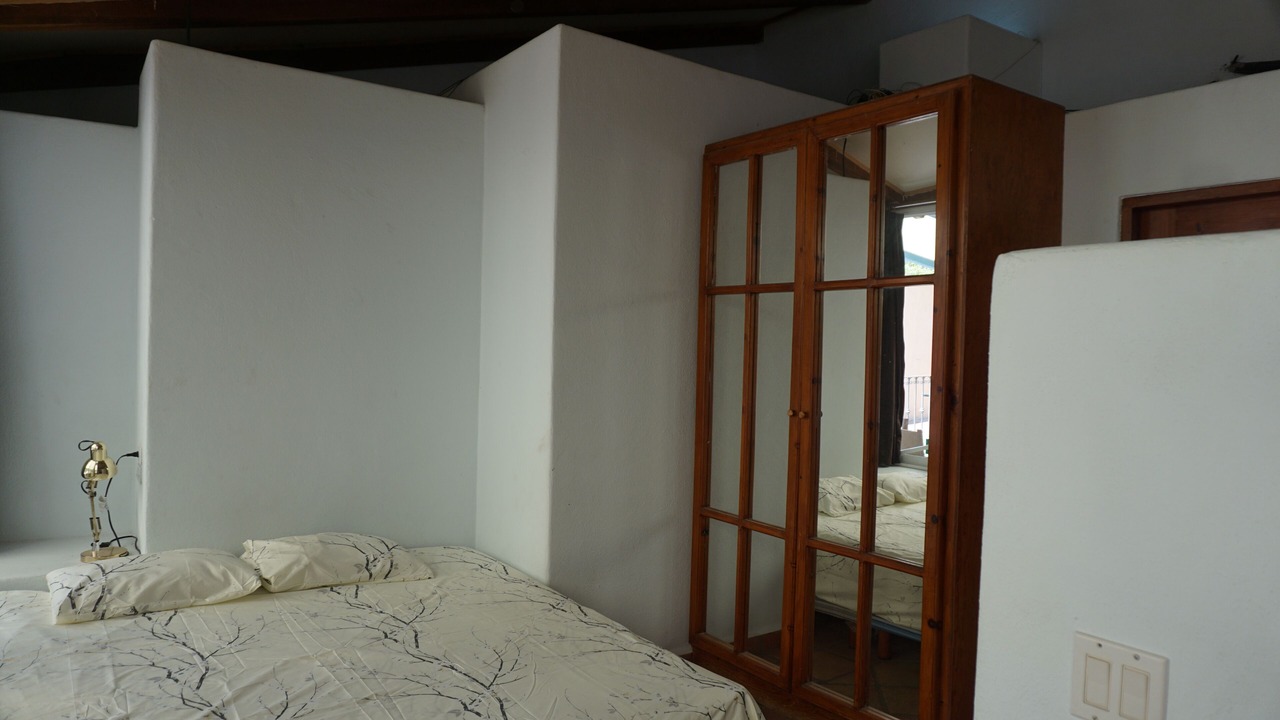 Photo of Bedroom in Cabo San Lucas