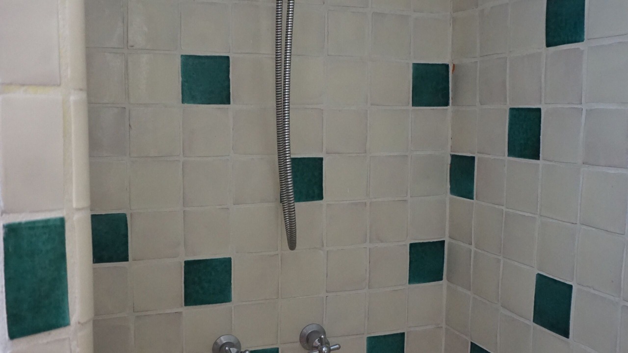 Photo of Bathroom in Cabo San Lucas
