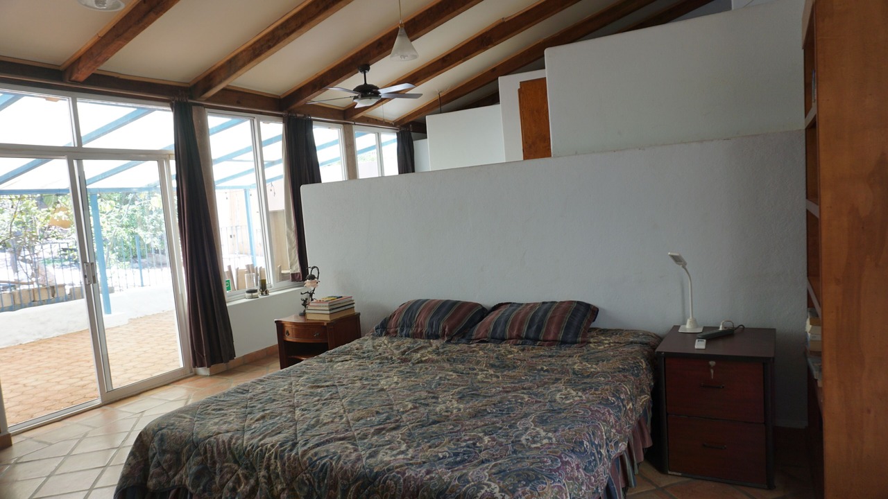Photo of Bedroom in Cabo San Lucas
