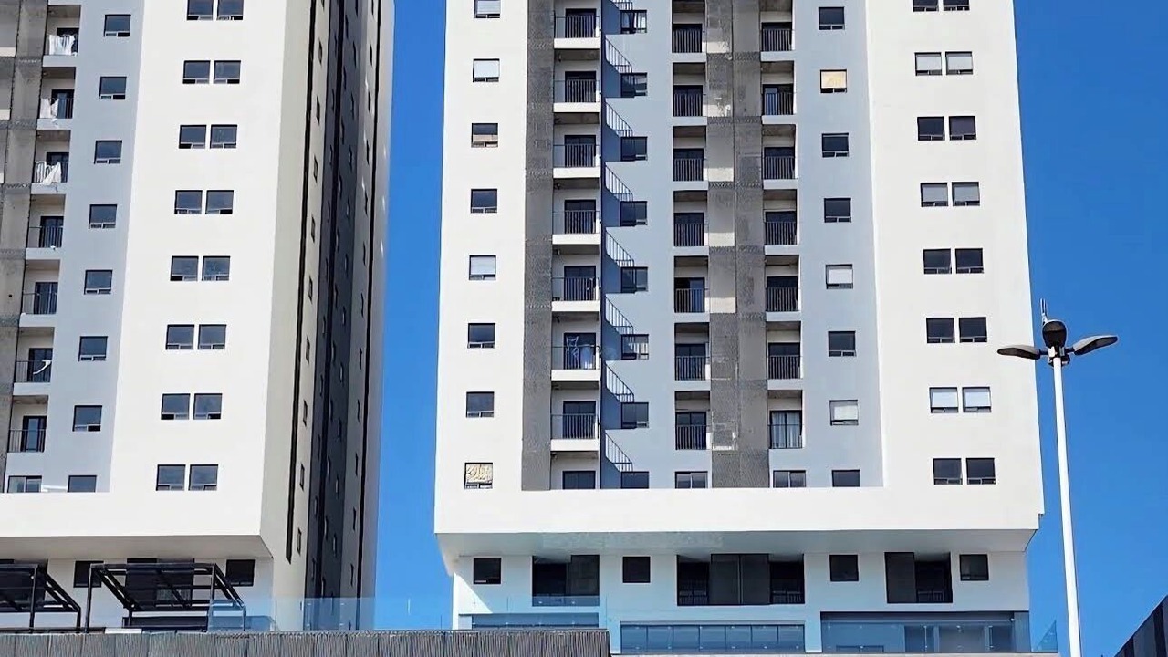 Photo of Outdoor in Monterrey