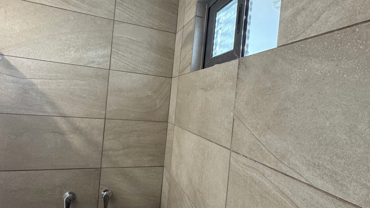 Photo of Bathroom in Monterrey
