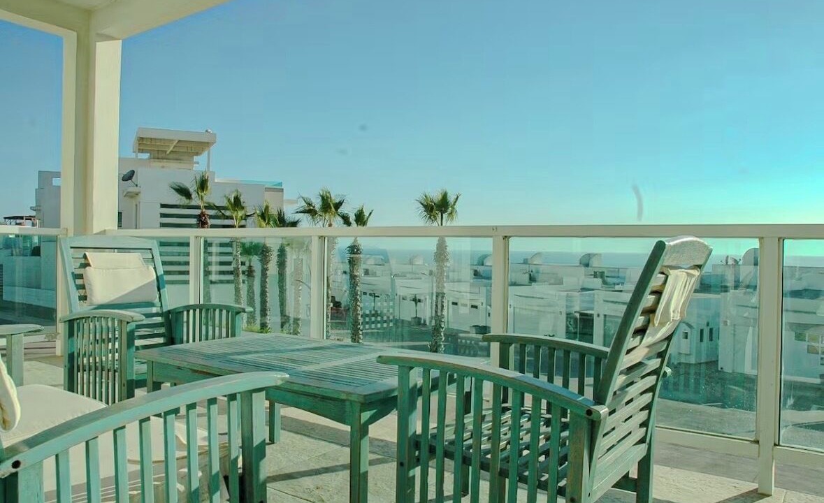 Photo of Outdoor in La Joya