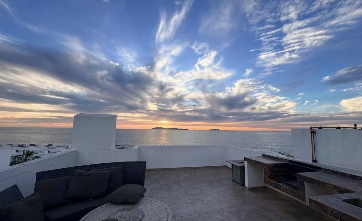 Photo of Outdoor in La Joya
