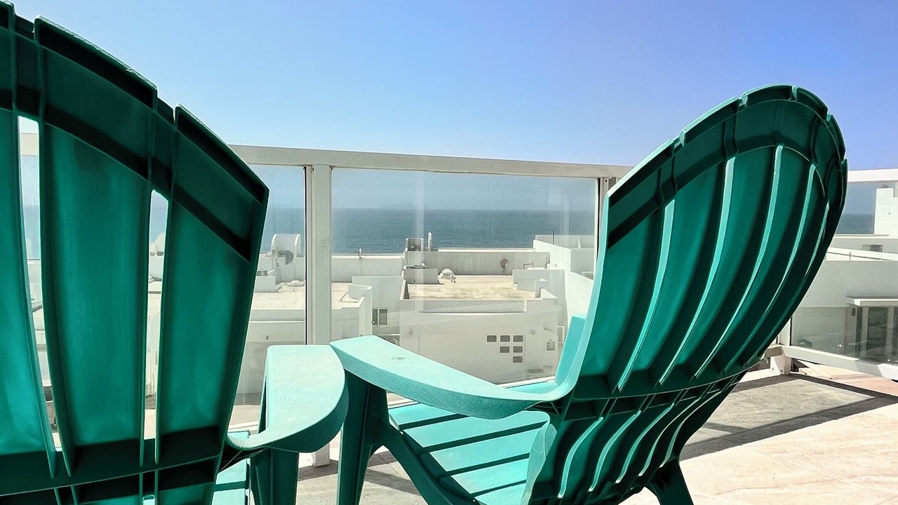Photo of Outdoor in La Joya