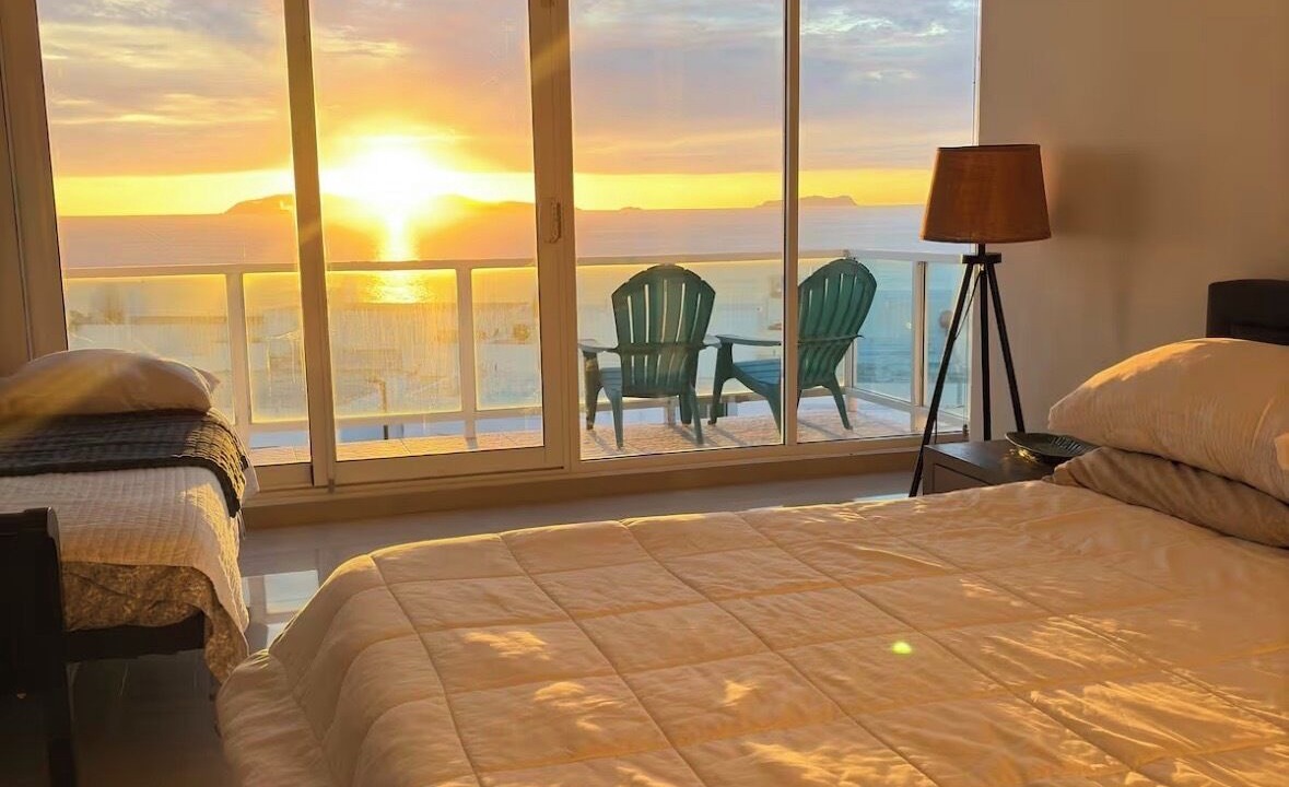 Photo of Bedroom in La Joya
