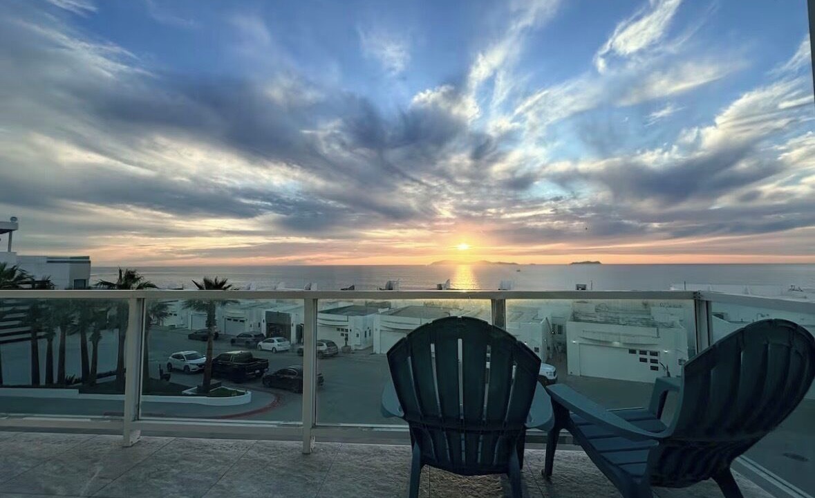 Photo of Outdoor in La Joya