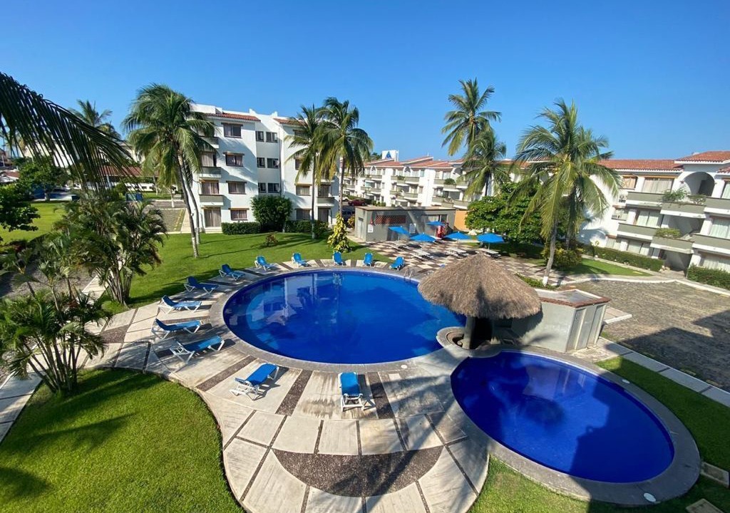Photo of Outdoor in Manzanillo