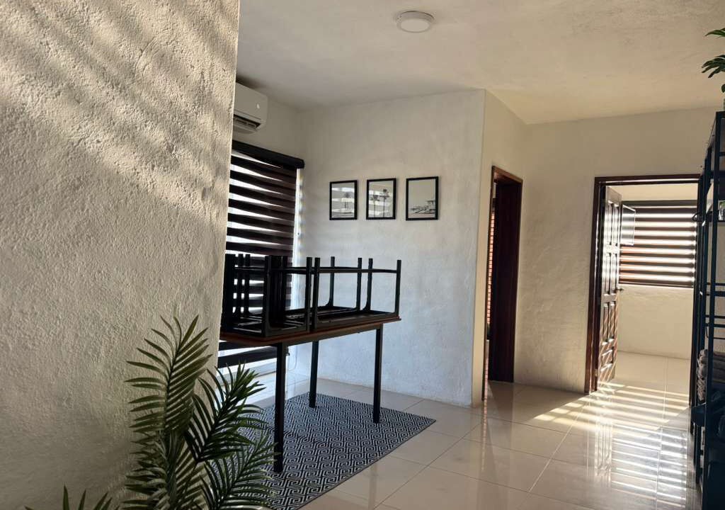 Photo of Others in Manzanillo