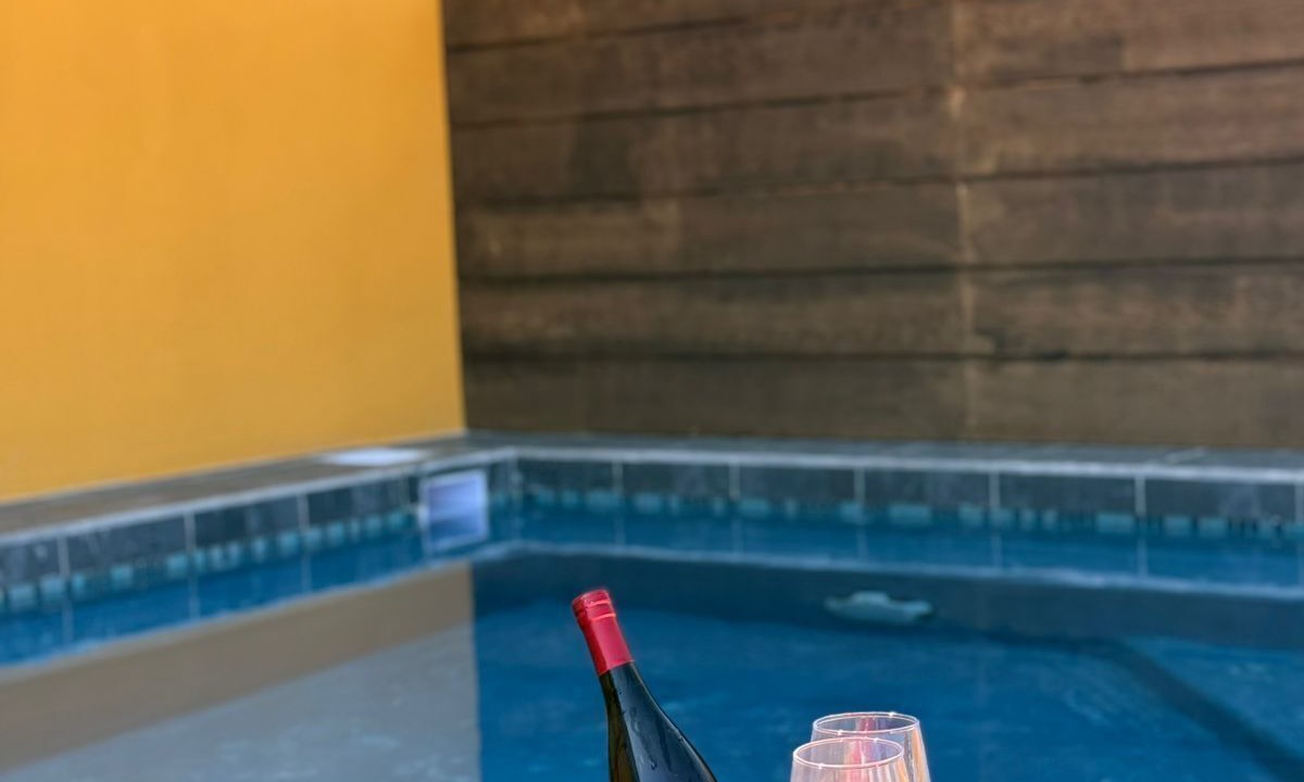 Photo of Outdoor in Ensenada