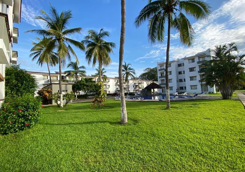 Photo of Outdoor in Manzanillo