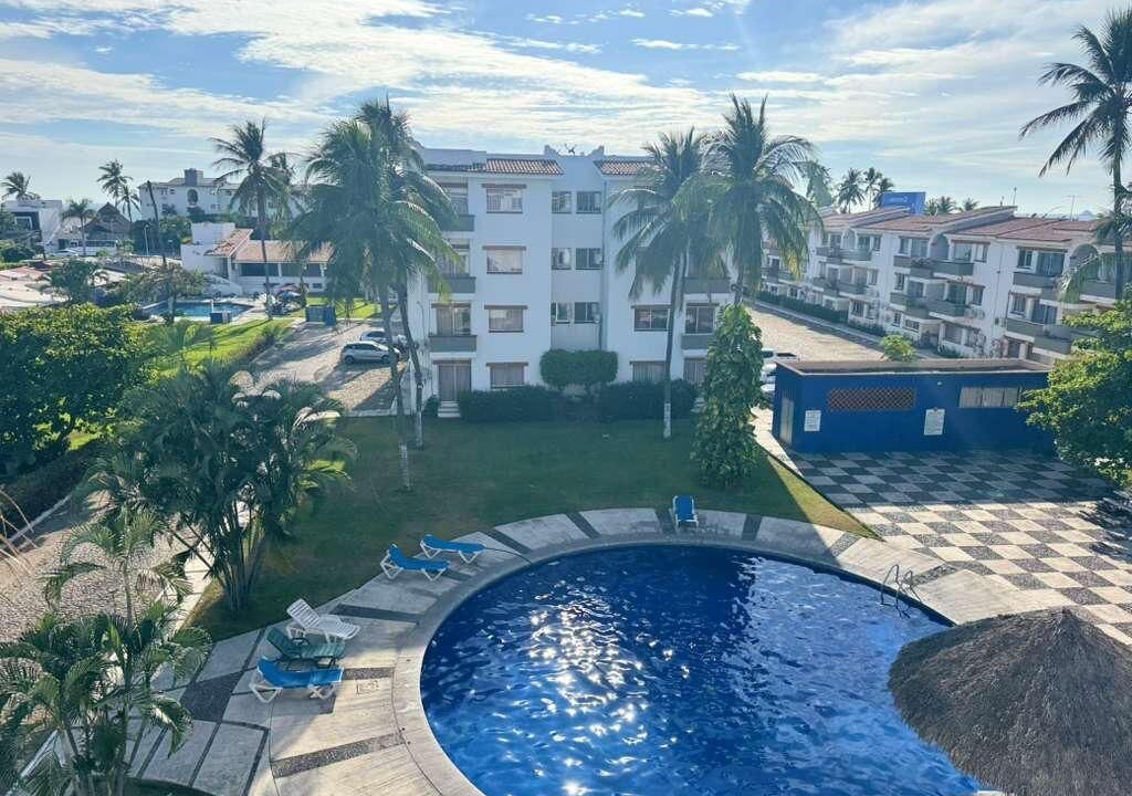 Photo of Outdoor in Manzanillo