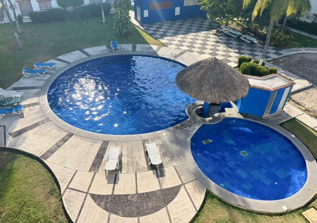 Photo of Outdoor in Manzanillo