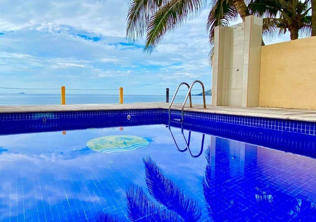 Photo of Outdoor in Manzanillo
