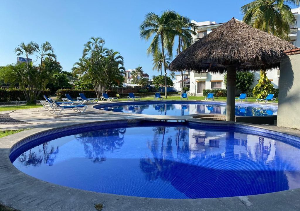 Photo of Outdoor in Manzanillo