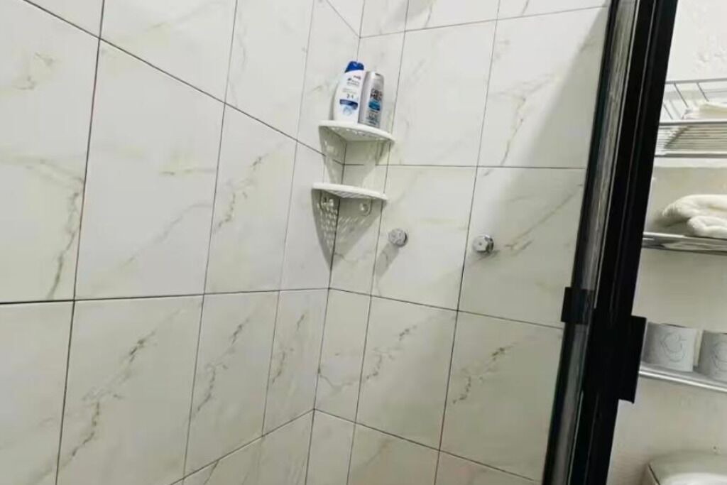 Photo of Bathroom in Tuxpan