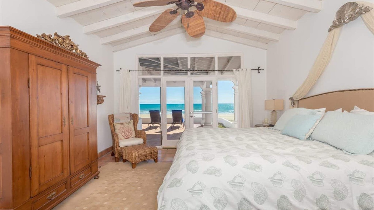 Photo of Bedroom in Las Conchas