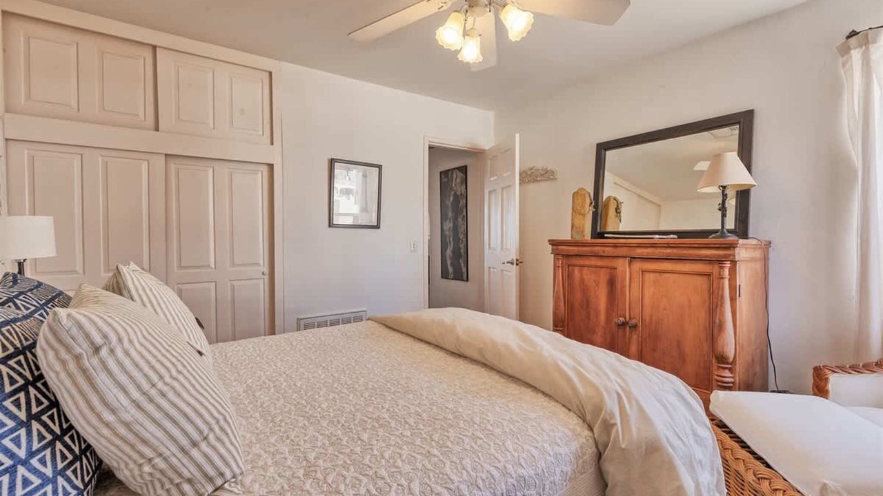 Photo of Bedroom in Las Conchas