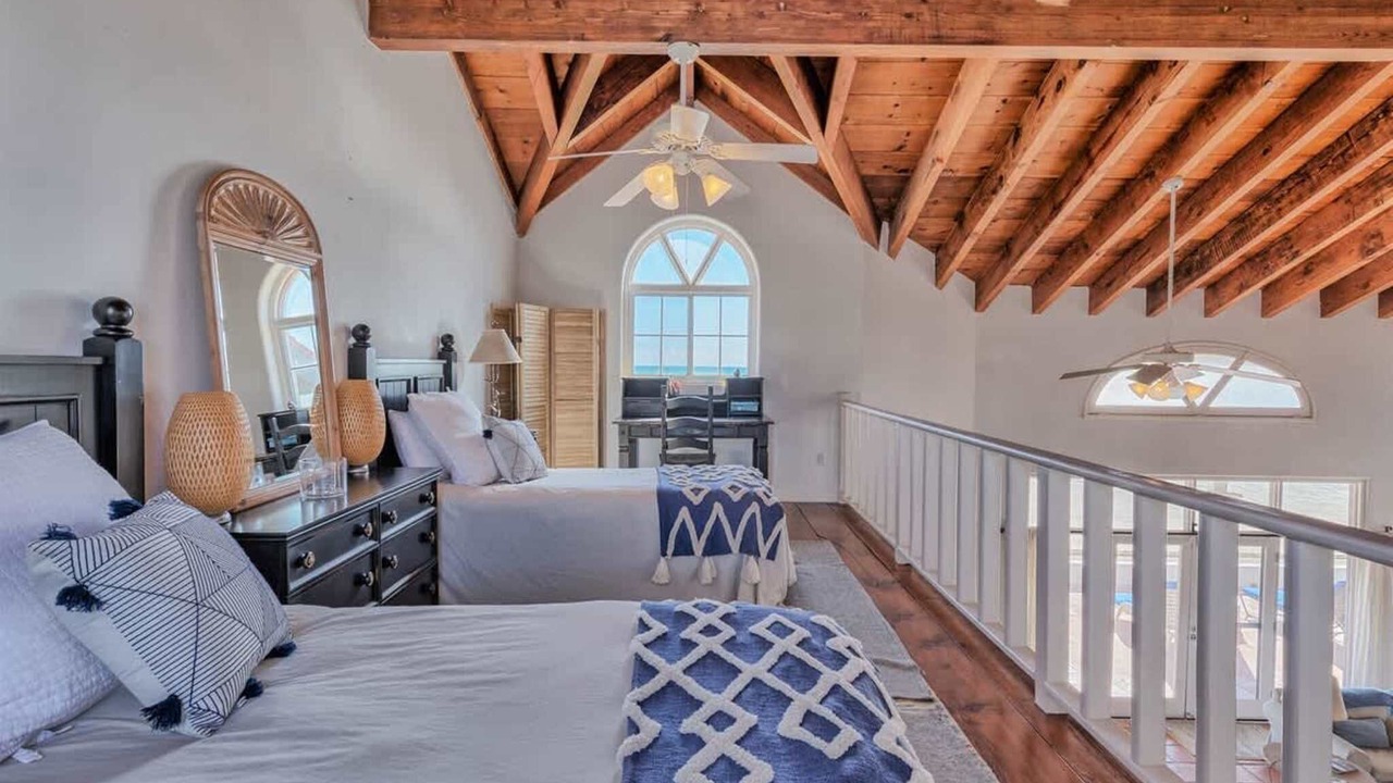 Photo of Bedroom in Las Conchas
