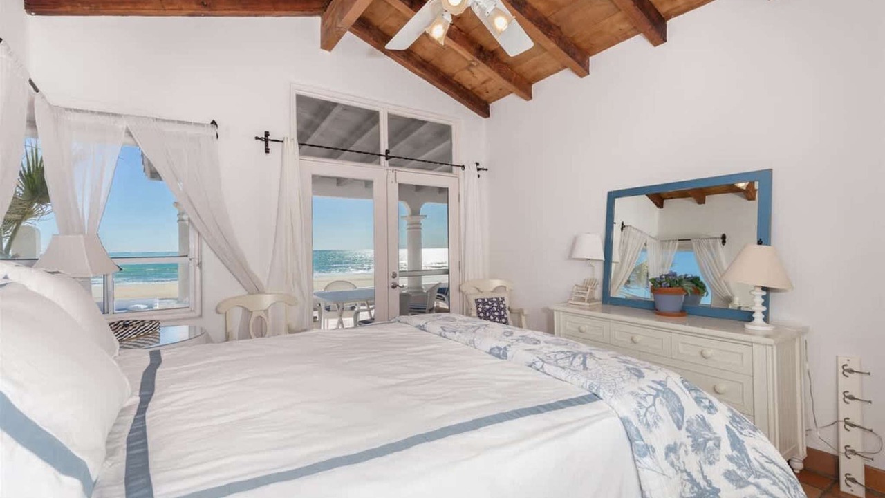 Photo of Bedroom in Las Conchas