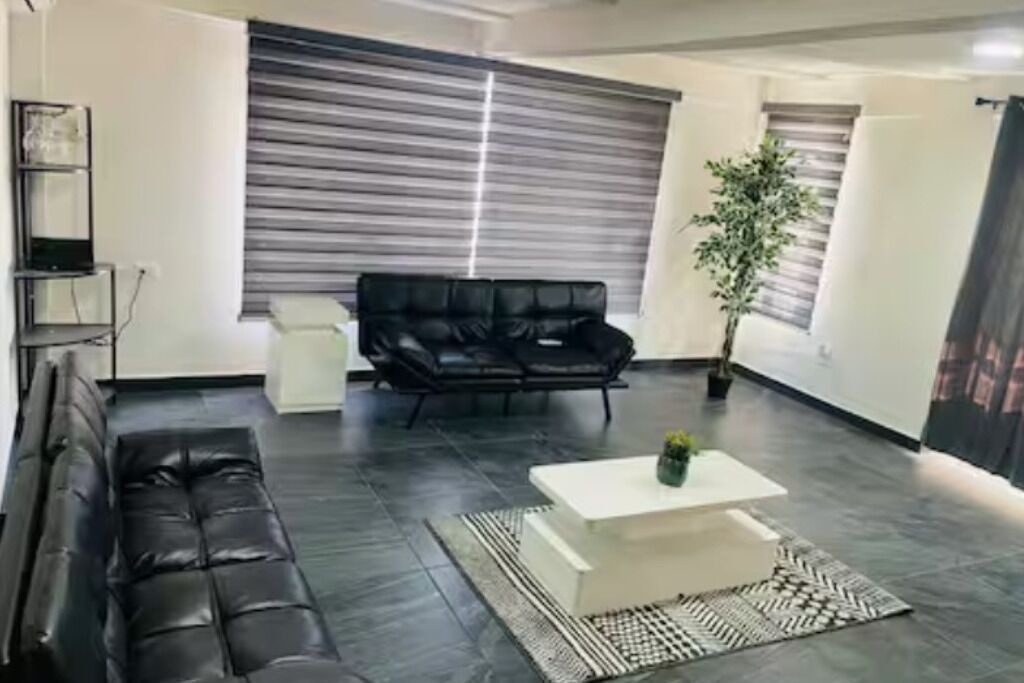 Photo of Livingroom in Tuxpan