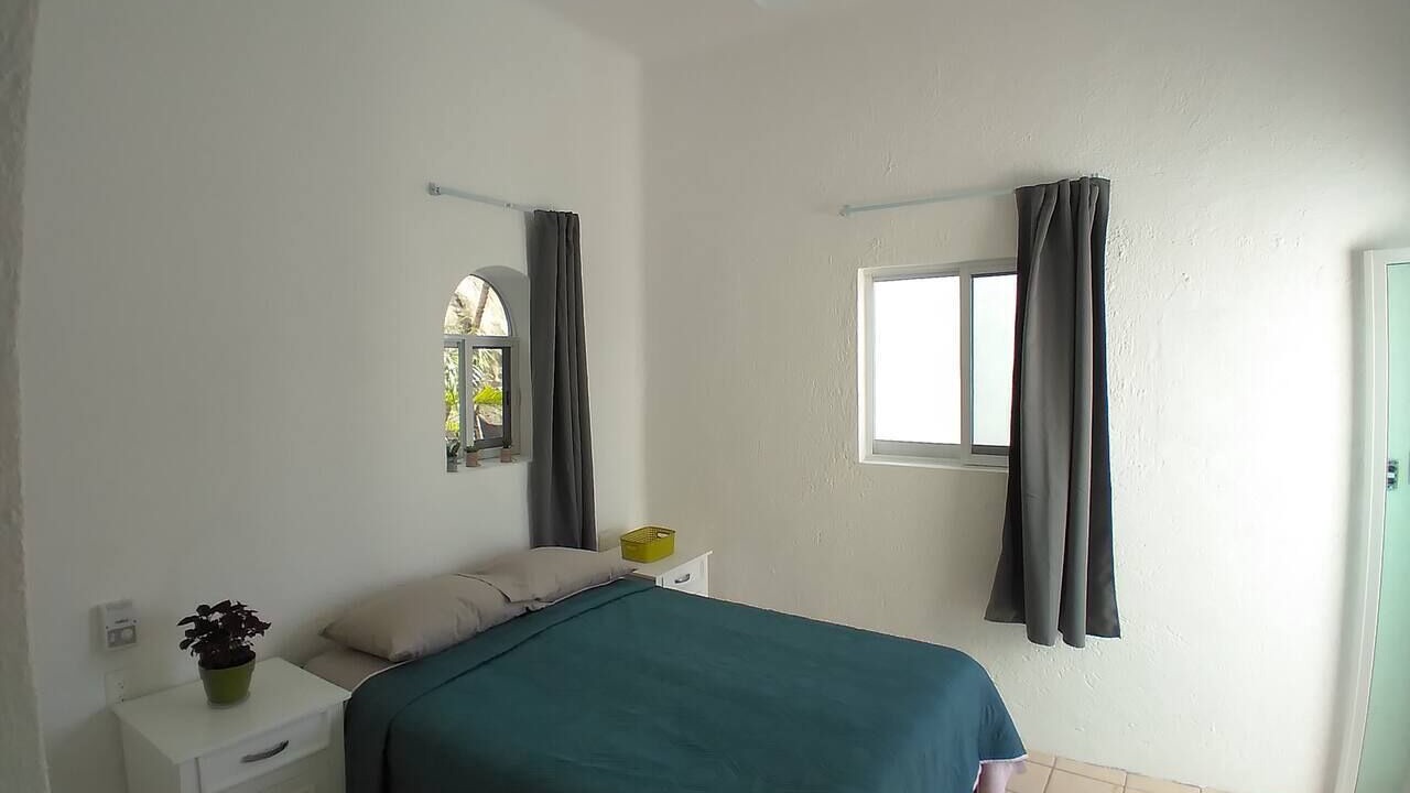 Photo of Bedroom in Las Hadas